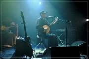 56026  Mr Bo Weavil 05-04-2014 (Zz) (p)